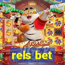 rels bet